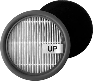 HEPA-Filtro set per 9503 + 9494