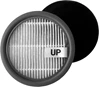 HEPA-Filtre set pour 9503 + 9494
