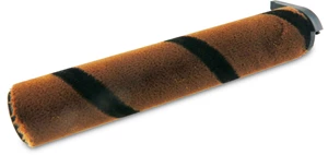 Rouleau de rechange 9503.59 + 9494