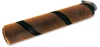 Rouleau de rechange 9503.59 + 9494