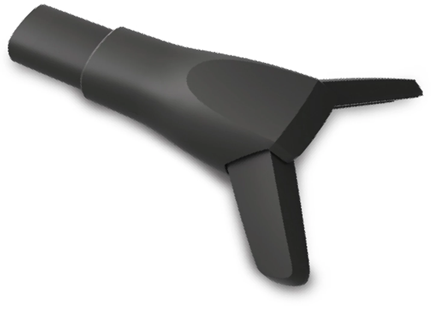 Pet brush for 9503 + 9494