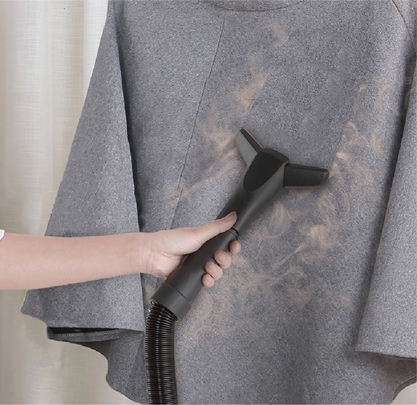 Pet brush for 9503 + 9494
