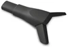 Pet brush for 9503 + 9494