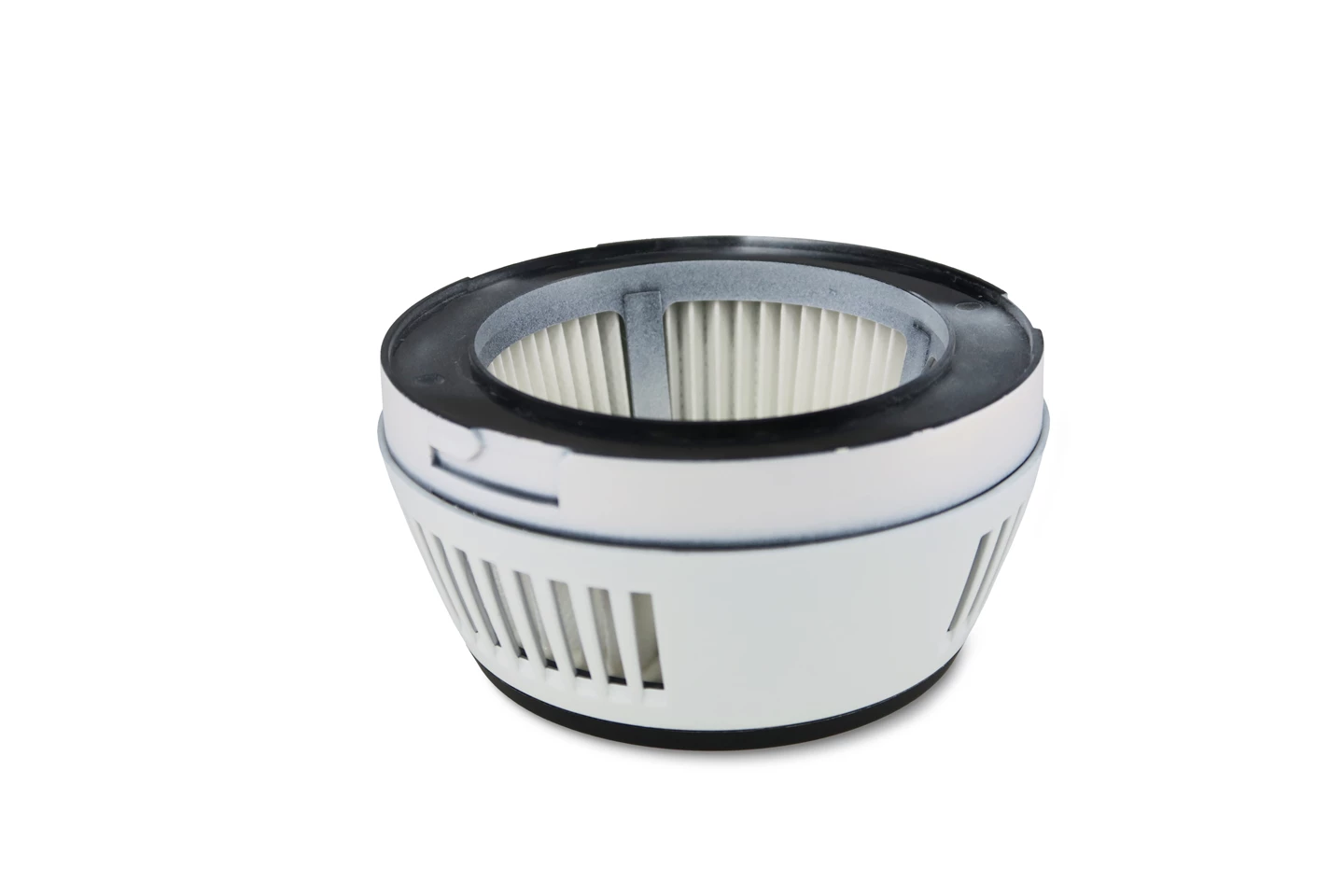 HEPA-Filtre blanche pour 9496.70