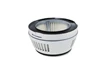 HEPA-Filtre blanche pour 9496.70