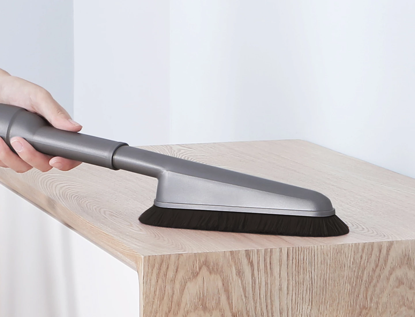 Spazzola morbida per 9496