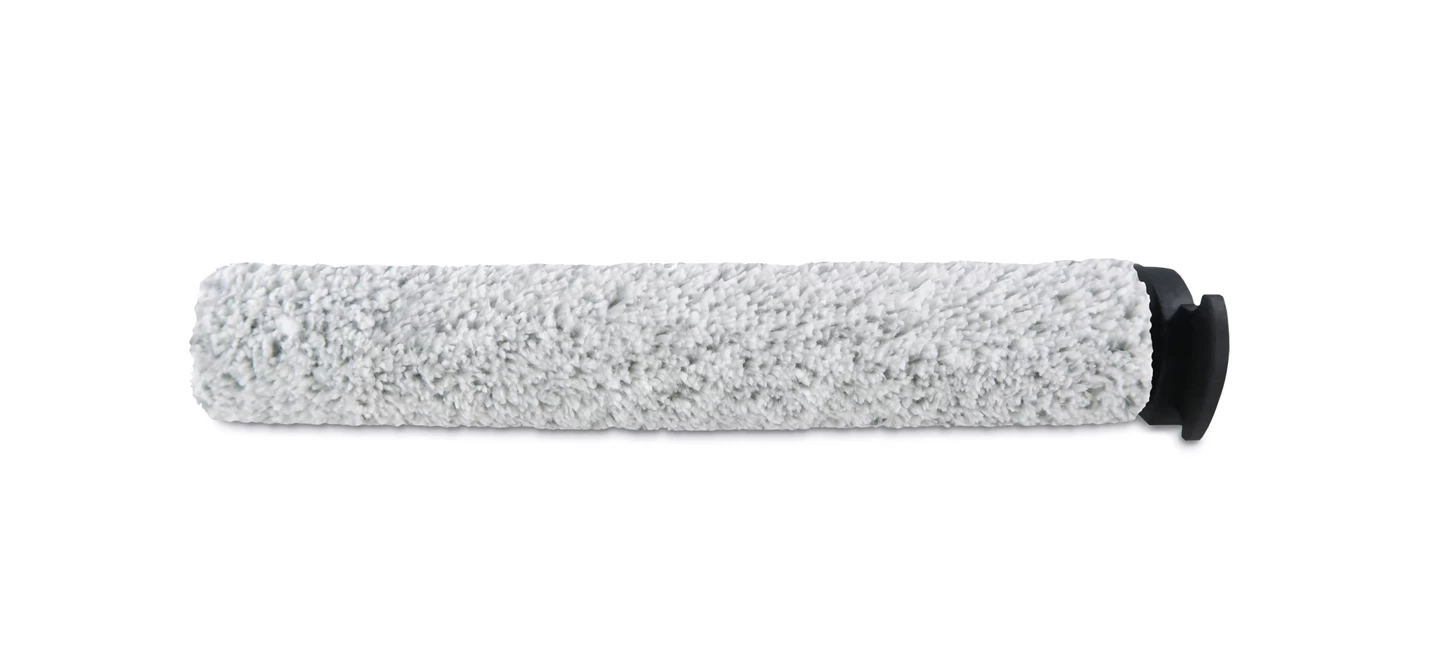 Multi-surface replacement roll for 9498