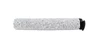 Multi-surface replacement roll for 9498