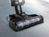 Multi-surface replacement roll for 9498