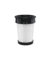HEPA-Filter zu 9500