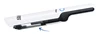 HEPA-Filter zu 9500