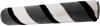 Rouleau de remplacement pour 9503.41