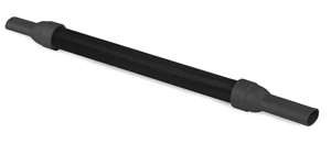 Tuyau de rallonge pour 9503 + 9494