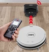 Remote controller for 9505