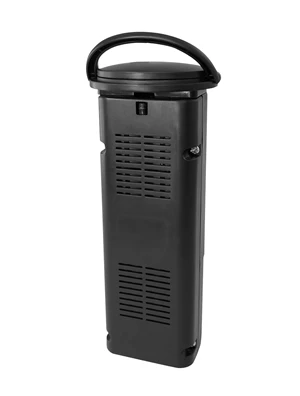 Batteria di ricambio per 9518