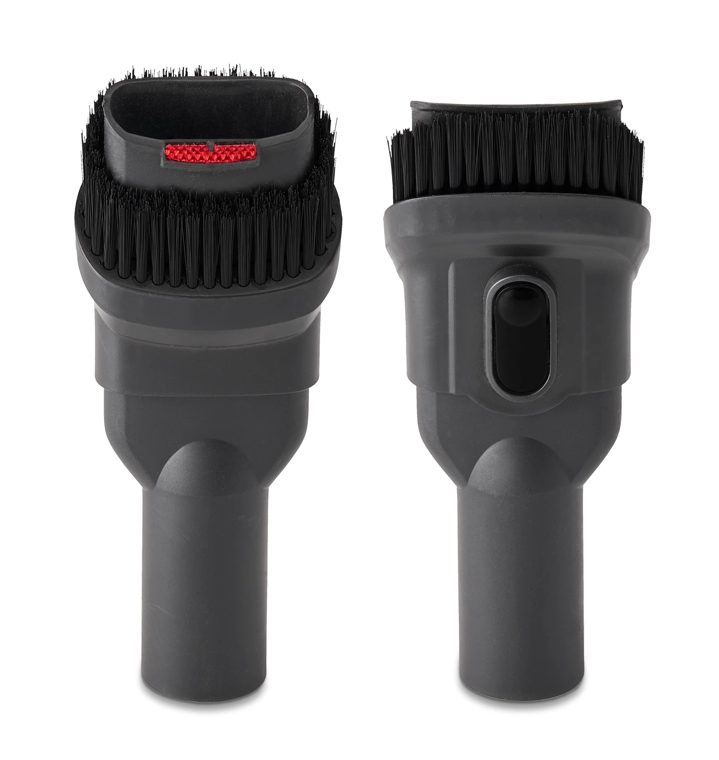 2in1 Bürste zu 9521