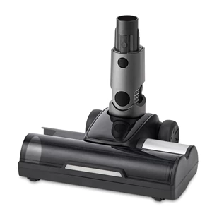 Spazzola senza rullo di ricambio per 9521