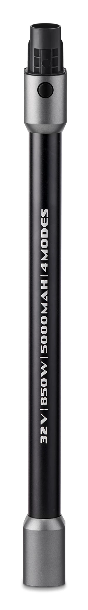 Tubo nero per 9521