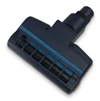 Brosse motorisée à matelas pour 9521