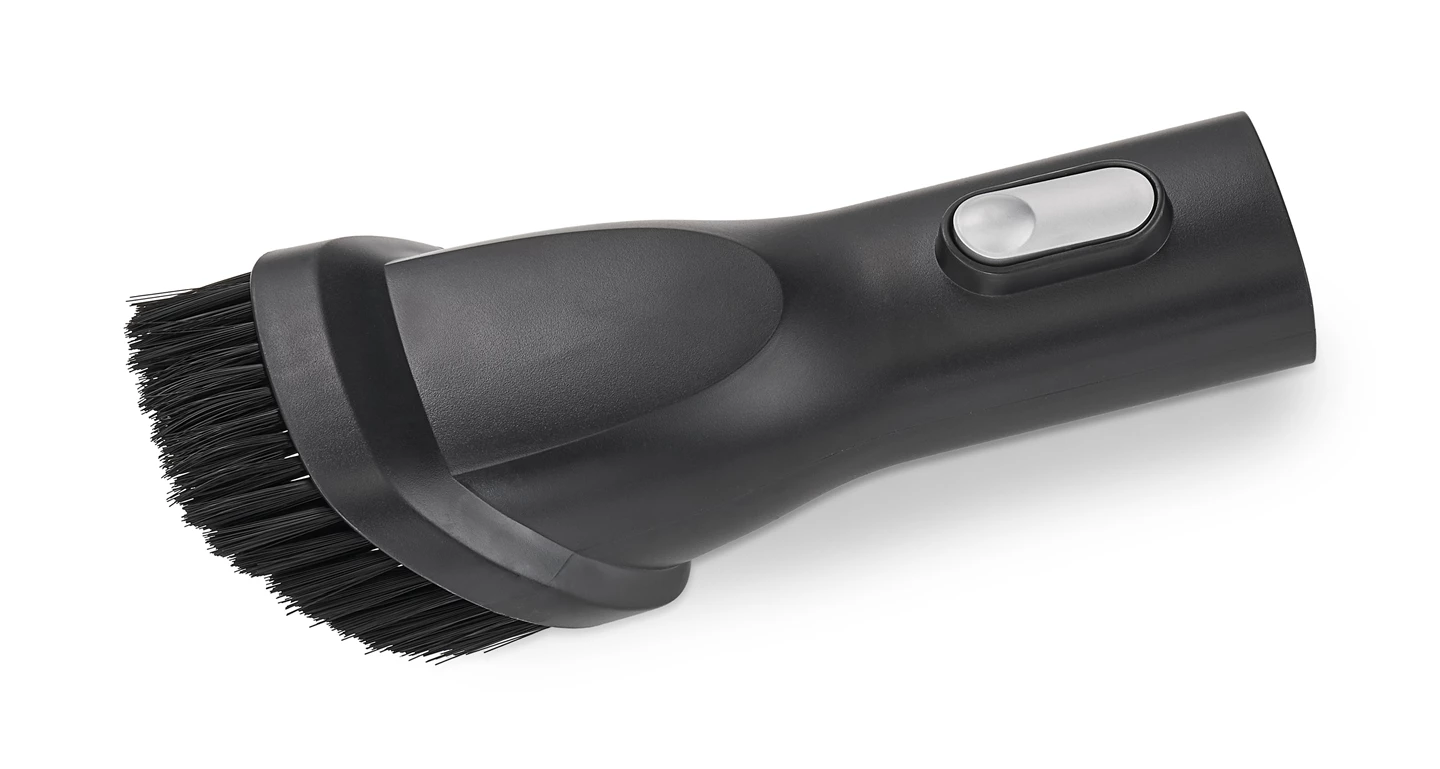 Brosse pour 9522