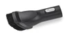 Brosse pour 9522