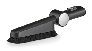 Soft Bürste zu 9522