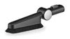 Brosse douce pour 9522