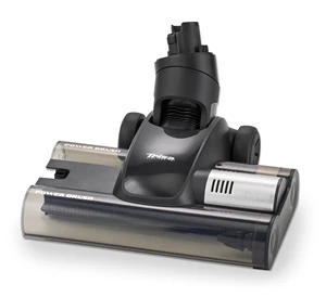 Spazzola senza rullo di ricambio per 9522