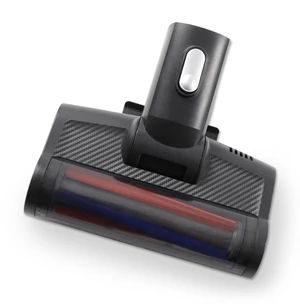 Spazzola turbo per materassi per 9522