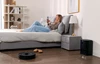 Roboterstaubsauger T-Bot Pro 4000