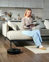 Roboterstaubsauger T-Bot Pro 4000