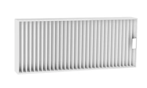 Hepa Filter zu 9523