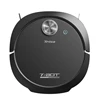 Roboterstaubsauger T-Bot Max 12000