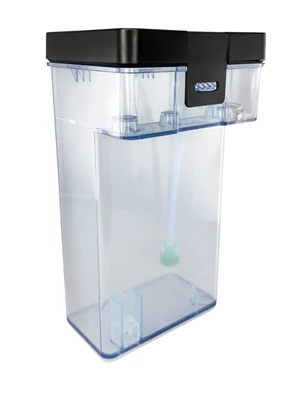 Serbatoio d'acqua per stazione di 9525