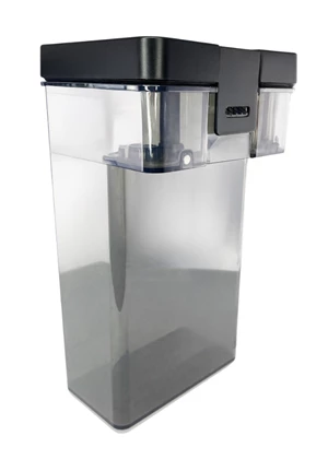 Serbatoio di acqua sporca per stazione di 9525