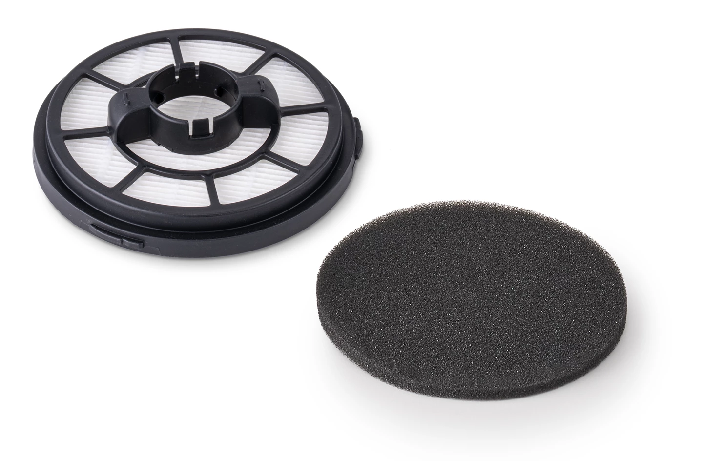 HEPA-Luftauslassfilter zu 9535