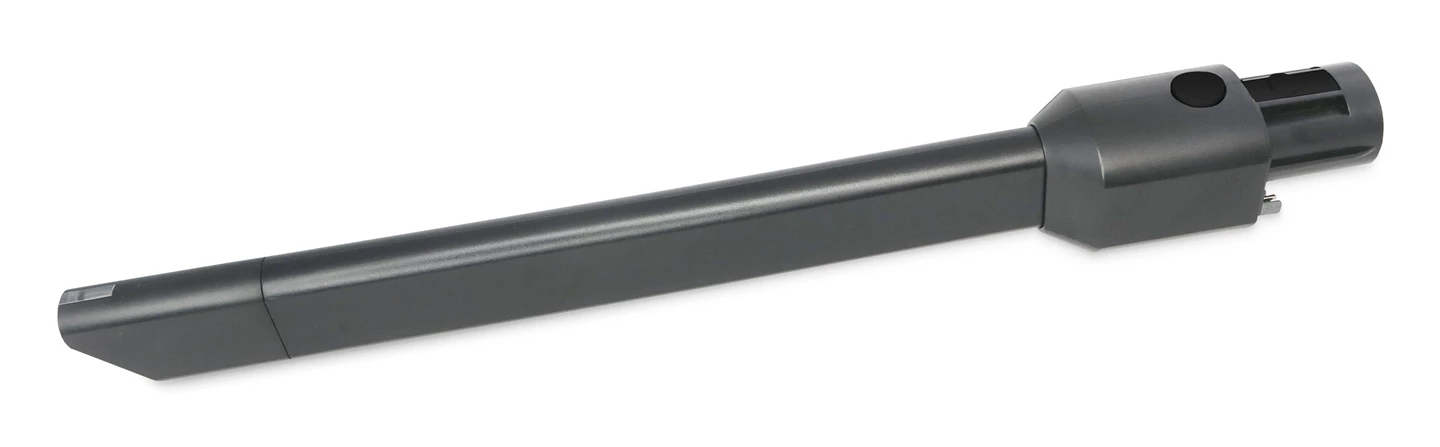 Lange Fugendüse mit Licht zu 9535