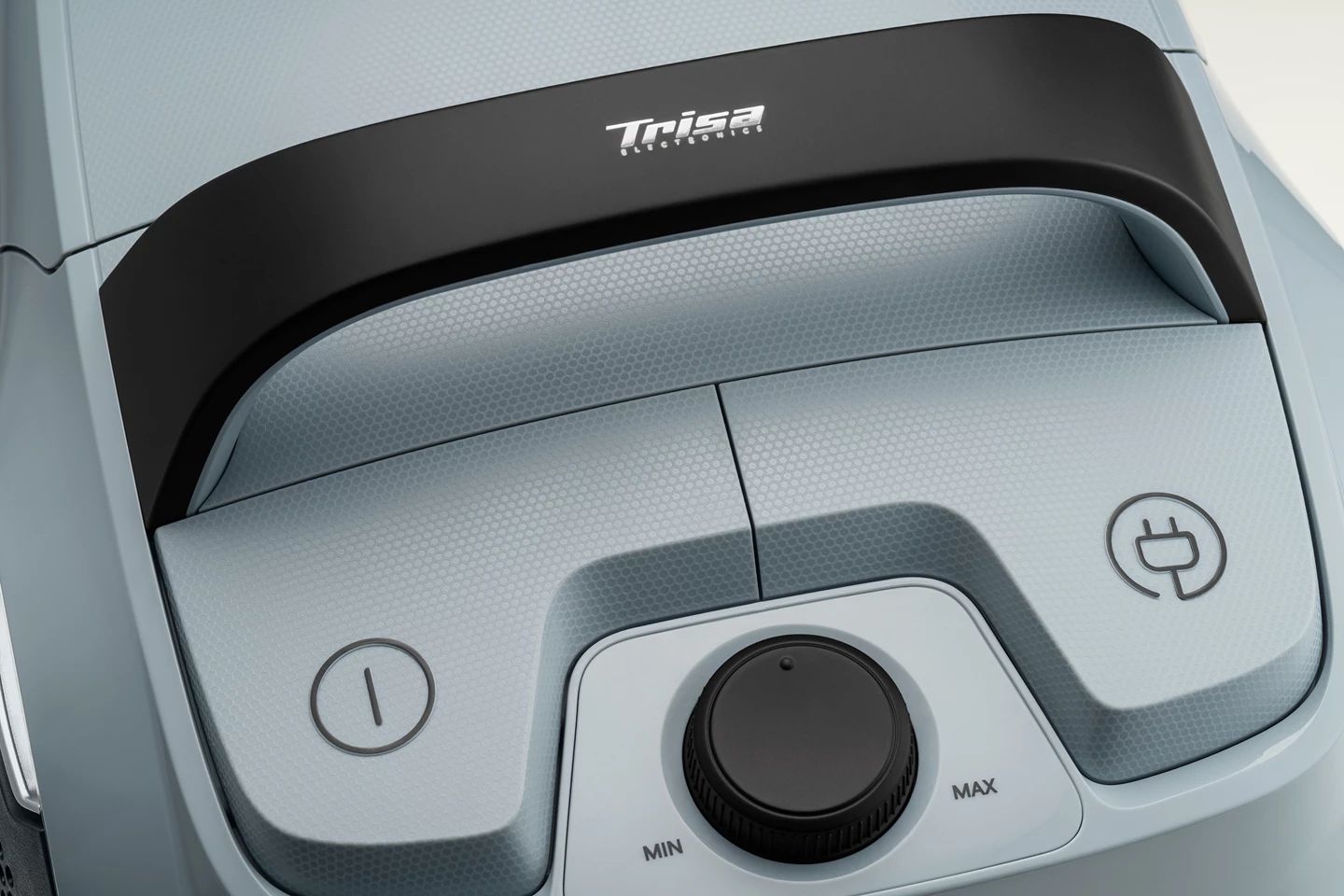 Staubsauger Comfort Clean T3611