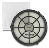 HEPA-Filter Set zu 9536