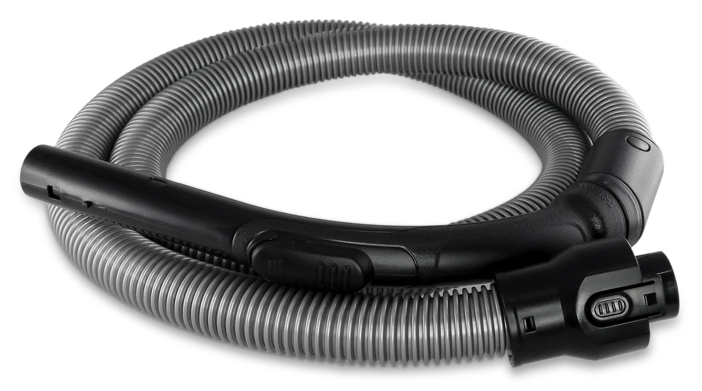 Hose incl. handle for 9536