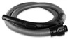 Hose incl. handle for 9536