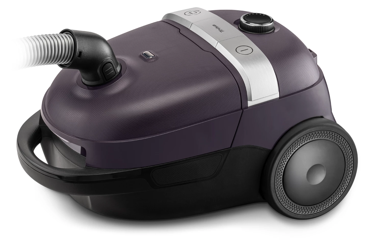 Aspirapolvere Comfort Clean T3788