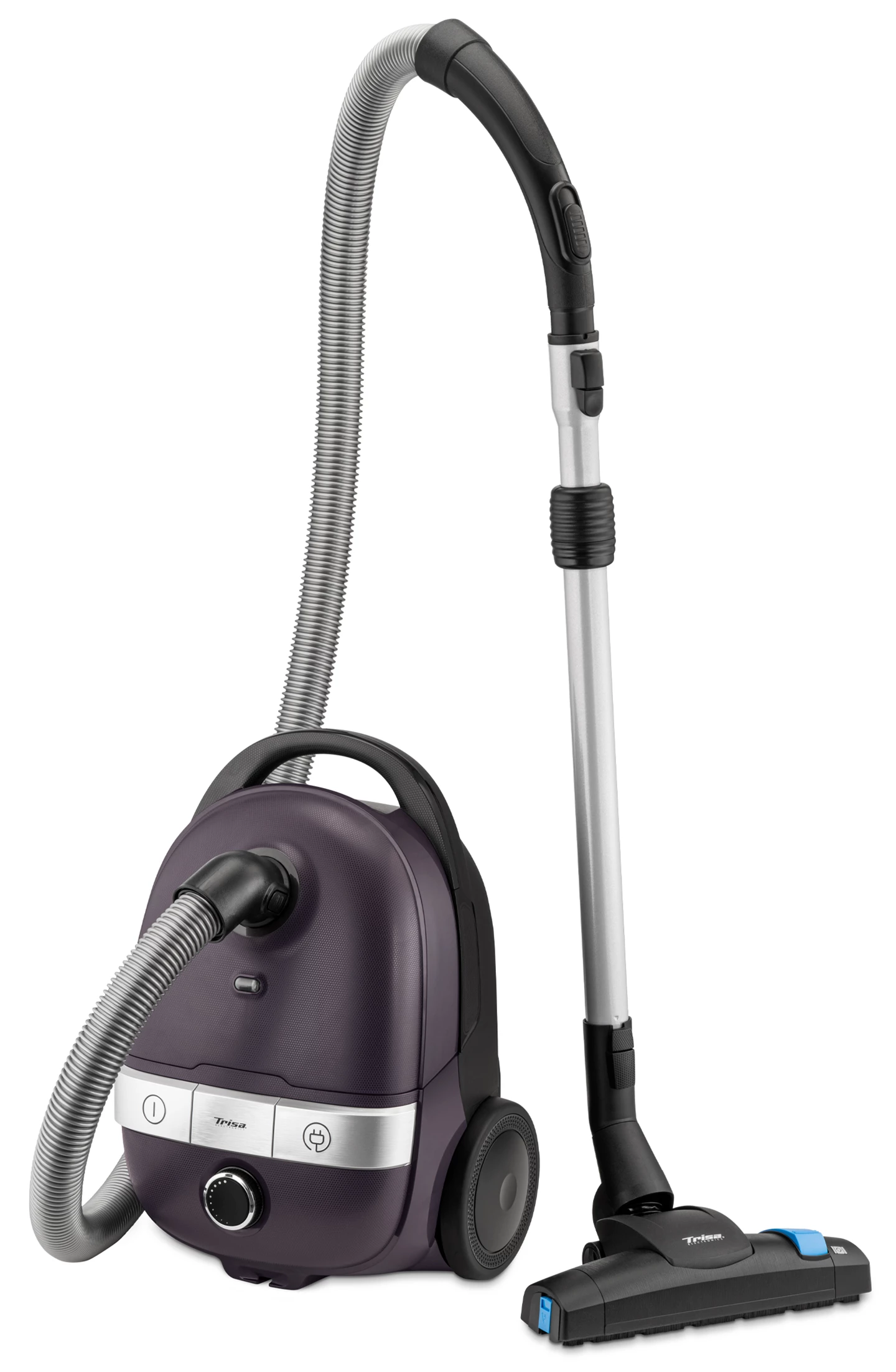 Aspirapolvere Comfort Clean T3788