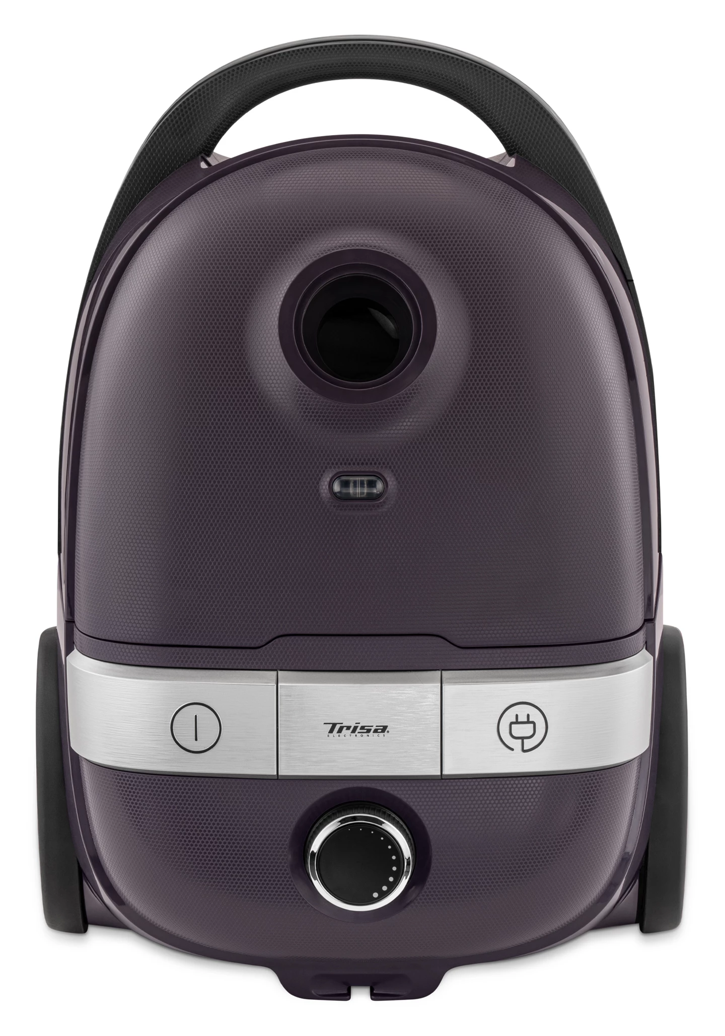 Aspirapolvere Comfort Clean T3788