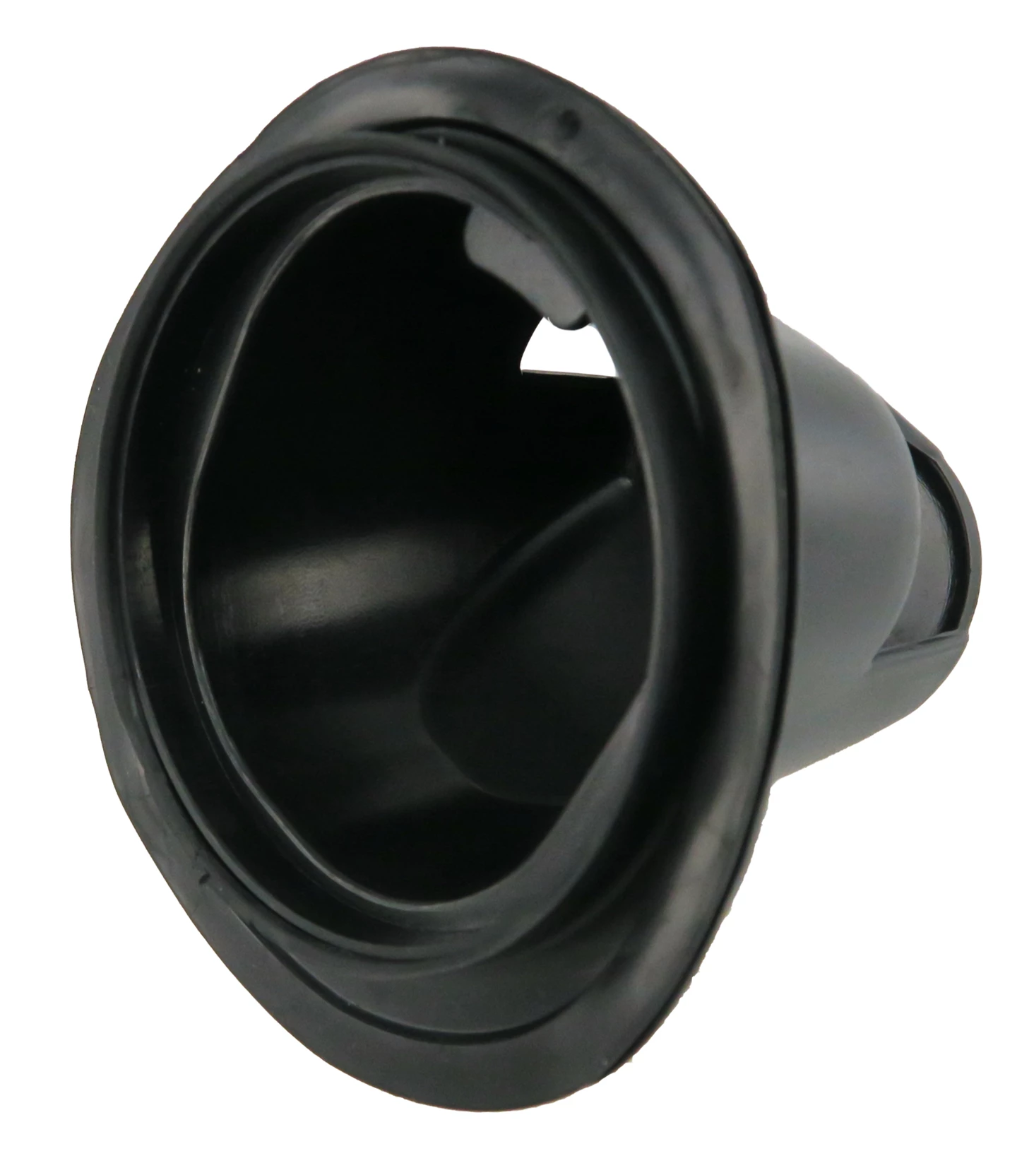 Filter housing for 9485