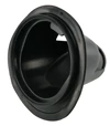 Filter housing for 9485