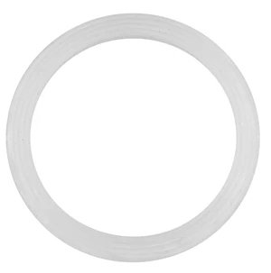 Bague d’étanchéité pour 6932