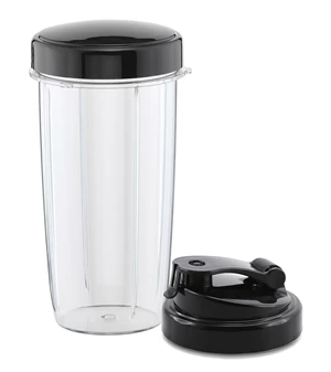 Tasse de 1000ml pour 6928