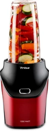 Tasse de 1000ml pour 6928