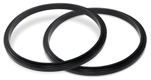 Dichtungen zu 6928 (2er Set)